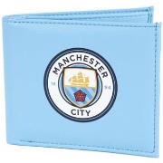 Portefeuille Manchester City Fc TA12508