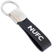 Porte clé Newcastle United Fc TA12499