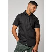 Chemise Kaporal KOURA