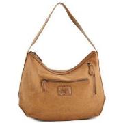 Sac Le Temps des Cerises Sac Fresh 2 Cognac