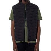 Blouson Kaporal Veste Sona