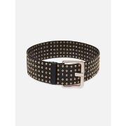 Ceinture Pennyblack CINTURA IN PELLE CON BORCHIE Art. GLEBA