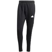 Jogging adidas IW0171