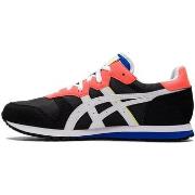 Baskets basses Asics OC RUNNER