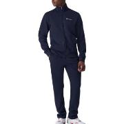 Ensembles de survêtement Champion Full Zip