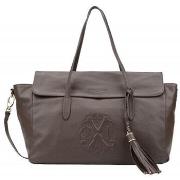 Sac Christian Lacroix Sac Relief 17 Taupe