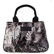 Sac Christian Lacroix Mini sac Flamenco 4 Noir