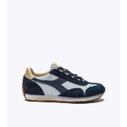 Baskets Diadora -