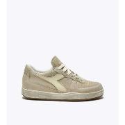 Baskets basses Diadora -