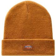 Casquette Dickies DK0A4X7KBD01