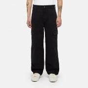 Pantalon Dickies Duck canvas cargo