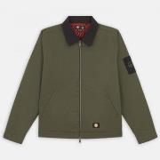 Veste Dickies x spitfire jacket