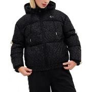 Veste Ellesse HONDO PADDED JACKET