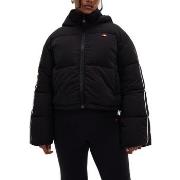 Veste Ellesse KSAMIL PADDED JACKET