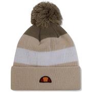 Casquette Ellesse TANVI POM POM