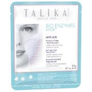 Anti-Age &amp; Anti-rides Talika Bio Enzymes Anti Aging Mask 20 Gr