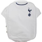 Sac a dos Tottenham Hotspur Fc SG665