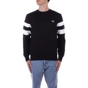 Pull Fred Perry M5544