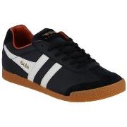 Baskets basses Gola SNEAKERS HARRIER