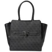 Sac Guess Sac Cynthia Shopper Coal