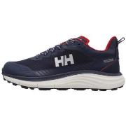 Baskets basses Helly Hansen STEGA HT