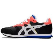 Baskets basses Asics OC RUNNER