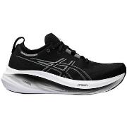 Chaussures Asics 1011B794