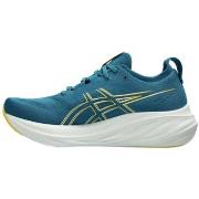 Chaussures Asics 1011B794