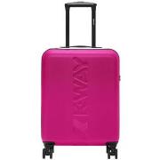 Cartable K-Way Valigie e Trolley