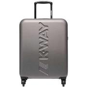 Cartable K-Way Valigie e Trolley