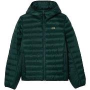 Blouson Lacoste -