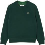 Sweat-shirt Lacoste -