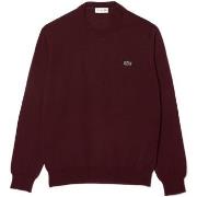 Pull Lacoste -