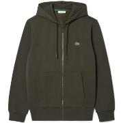 Sweat-shirt Lacoste -