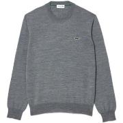 Pull Lacoste -