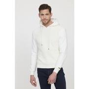 Pull Lee Cooper Pull CAZICO Ivory