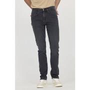 Pantalon Lee Cooper Pantalon LC122 Anthracite