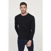 Pull Lee Cooper Pull COROCO Black