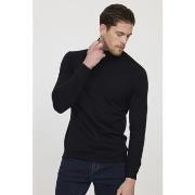 Pull Lee Cooper Pull CERILO Black