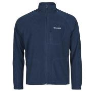 Polaire Columbia FAST TREK II FULL ZIP FLEECE