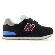 Baskets enfant New Balance PV 515