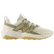 Chaussures New Balance CHAUSSURES WTTTROT1 - STONEWARE - 39