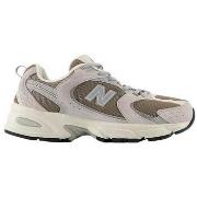 Baskets New Balance MR530CN Mushroom