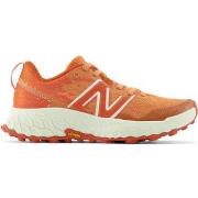 Baskets basses New Balance -