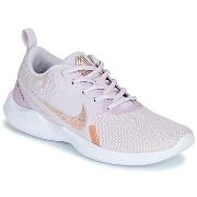 Chaussures Nike WMNS FLEX EXPERIENCE RN 10