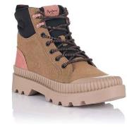 Bottines Pepe jeans PLS50563