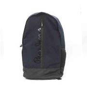 Sac Pepe jeans -