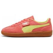 Baskets Puma Palermo