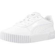 Baskets enfant Puma CARINA 2.0 HOLO 2.0 PS