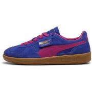 Baskets Puma Palermo